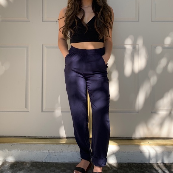 Meet your Posher, Samantha - Picture 1 of 1